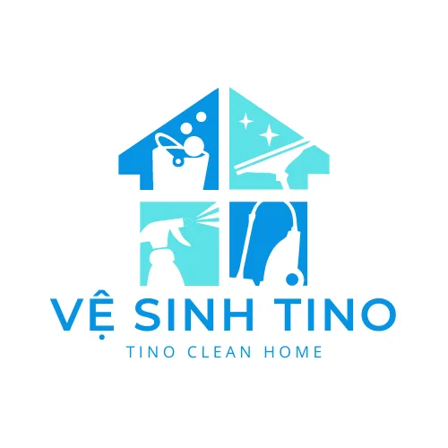 Vệ Sinh Tino