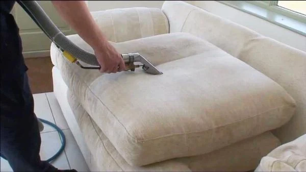Giặt ghế sofa